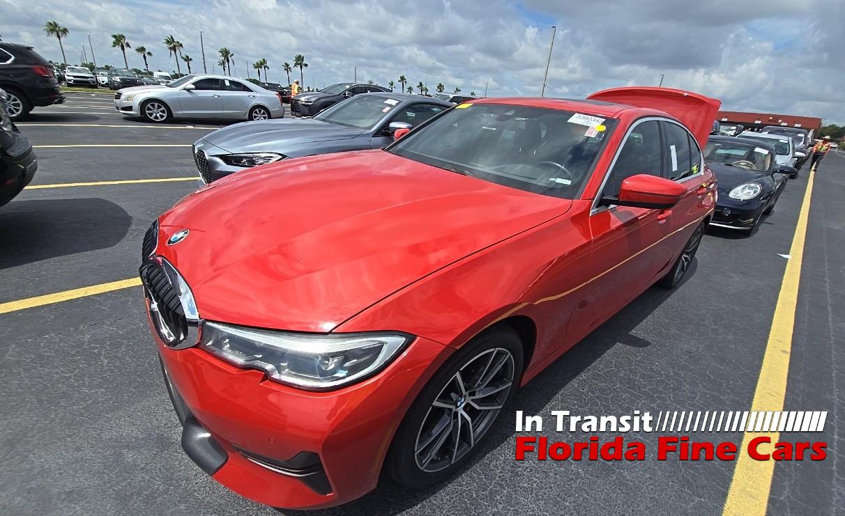 bmw 3 series 2021 3MW5R1J00M8C00854 image bmw 3 series 2021 3MW5R1J00M8C00854 image